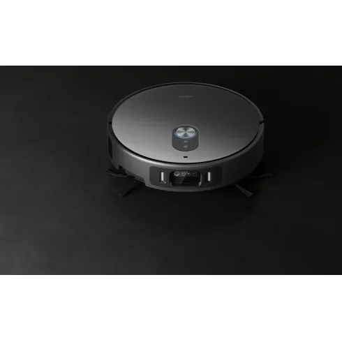 Робот-пылесос Xiaomi Robot Vacuum 6 Max (BHR08V2EU)