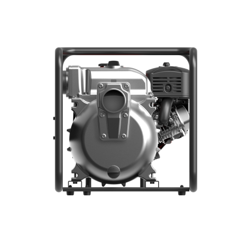 Мотопомпа бензиновая SUNREKA GWP80TX
