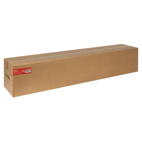 Шнек для грунта ELITECH 0809.010300
