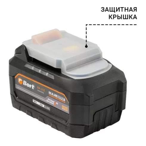 Батарея аккумуляторная Bort BA-21Z