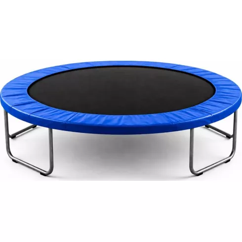 Кожух для батута двухсторонний Ametist PRO D10FT Blue/Orange