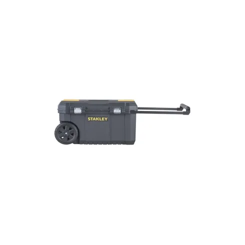 Ящик для инструмента Stanley ESSENTIAL CHEST STST1-80150