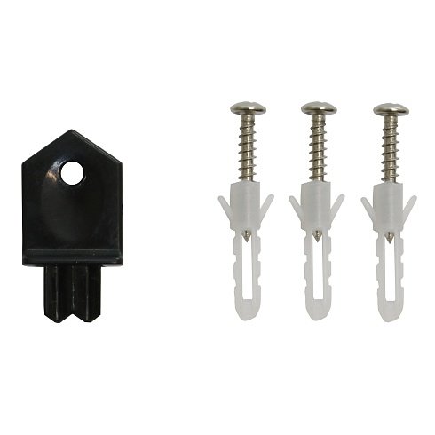 Дозатор для мыла Ksitex FD-7966-1000M