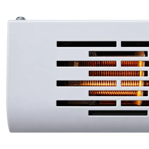 Тепловая завеса Zilon ZVV-0.4E1.5A