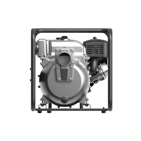 Мотопомпа бензиновая SUNREKA GWPH80TX