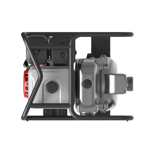 Мотопомпа бензиновая SUNREKA GWPH80TX