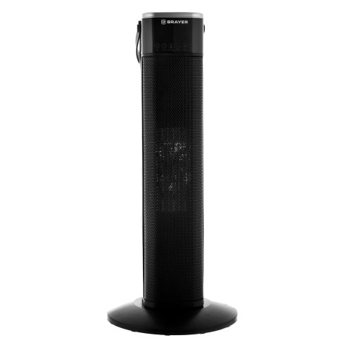 Тепловентилятор Brayer BR4896