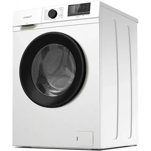 Стиральная машина Vitek VT-WME8203