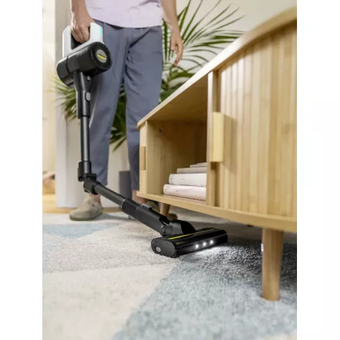 Пылесос вертикальный Karcher VCS 3 Nano Flex (1.198-934.0)
