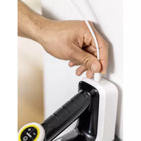 Пылесос вертикальный Karcher VCS 3 Nano Flex (1.198-934.0)