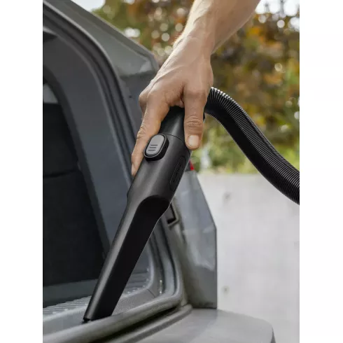 Пылесос вертикальный Karcher VCS 3 Nano Flex (1.198-934.0)