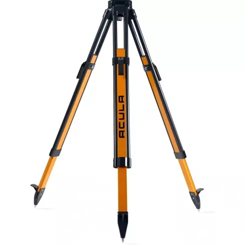 Штатив для измерительного прибора ACULA Geo 12 (LA00154)