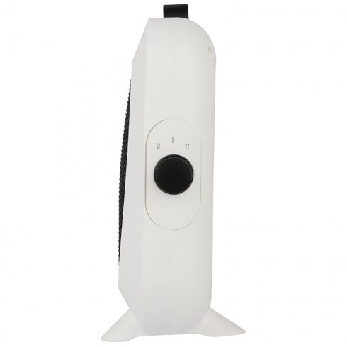 Кварцевый обогреватель Engy EN-502 mini (106131)