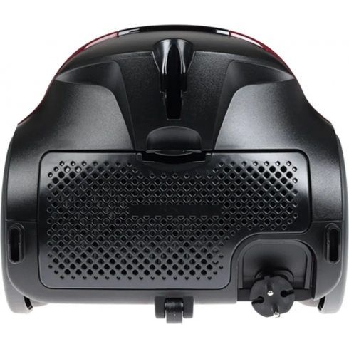 Пылесос Samsung VCC885FH3P/XEV