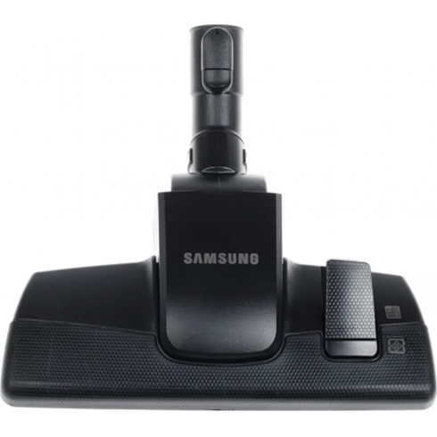 Пылесос Samsung VCC885FH3P/XEV