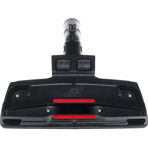 Пылесос Samsung VCC885FH3P/XEV
