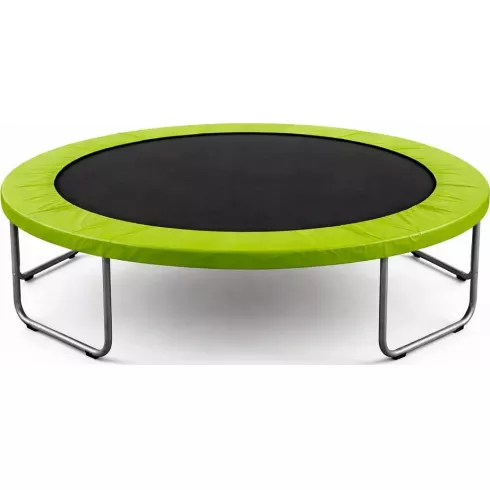Кожух для батута двухсторонний Ametist PRO D12FT Blue/Green