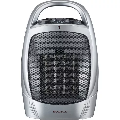 Тепловентилятор Supra SU-FHC180