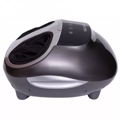 Массажер для ног Comtek 6009H (серый)