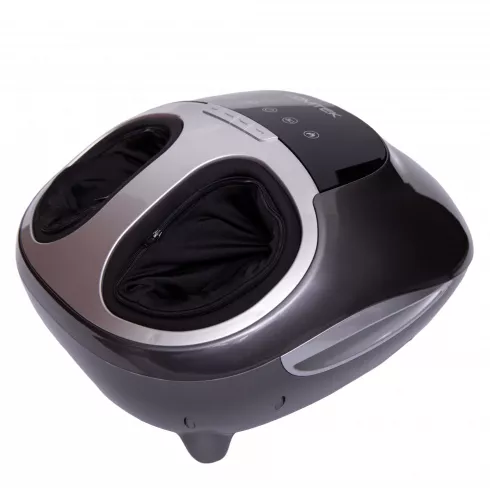 Массажер для ног Comtek 6009H (серый)