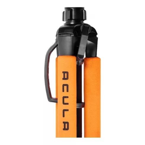 Штатив для измерительного прибора ACULA Stand 1500 (LA00126)