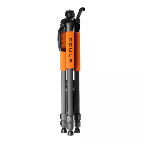 Штатив для измерительного прибора ACULA Stand 1500 (LA00126)