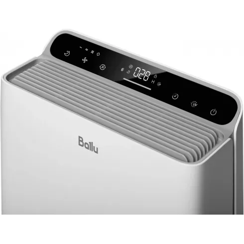 Очиститель воздуха Ballu AP-305
