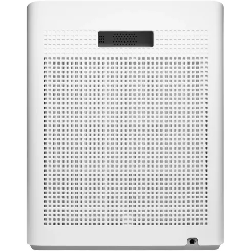 Очиститель воздуха Ballu AP-305