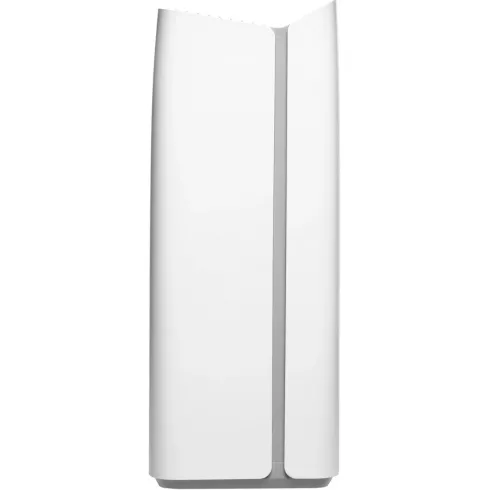 Очиститель воздуха Ballu AP-305