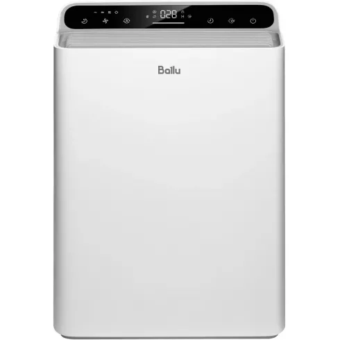 Очиститель воздуха Ballu AP-305