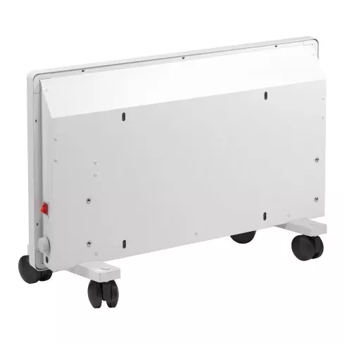 Конвектор РЭМО Teplo SB-CXM1-1500 W