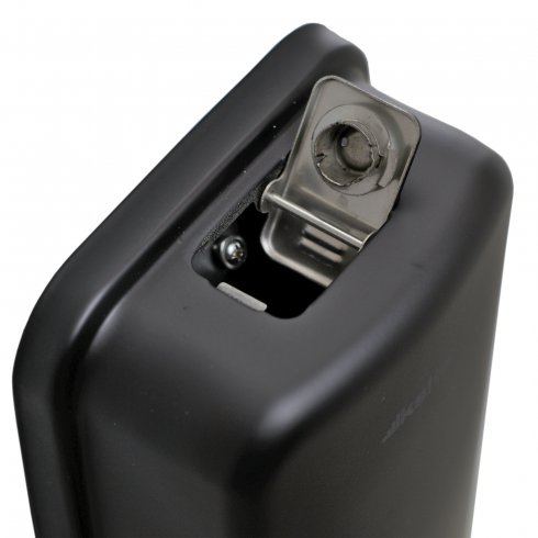 Дозатор для мыла Ksitex SD 1618-1000 B