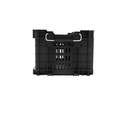 Ящик для инструментов Keter 22 Gear Сrаtе (257191)