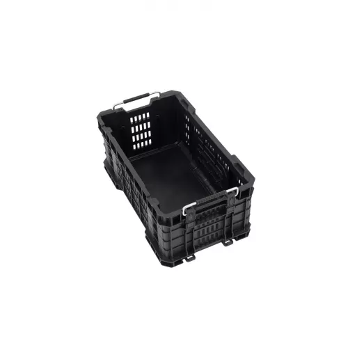 Ящик для инструментов Keter 22 Gear Сrаtе (257191)