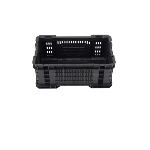 Ящик для инструментов Keter 22 Gear Сrаtе (257191)