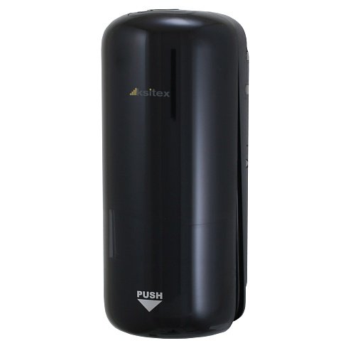Дозатор для мыла Ksitex SD-912B-500