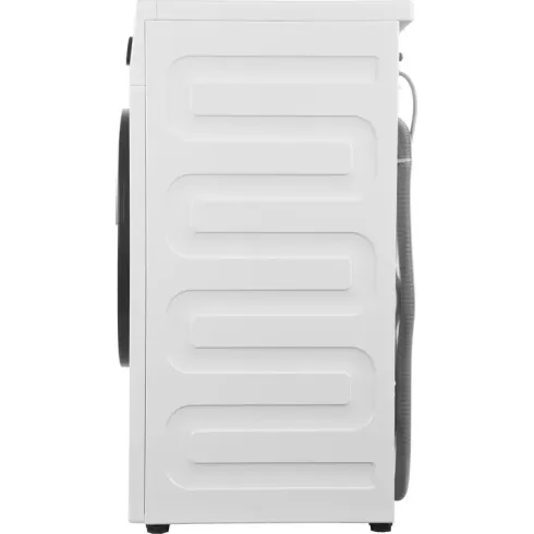 Стиральная машина Beko WSRE7612XAWI