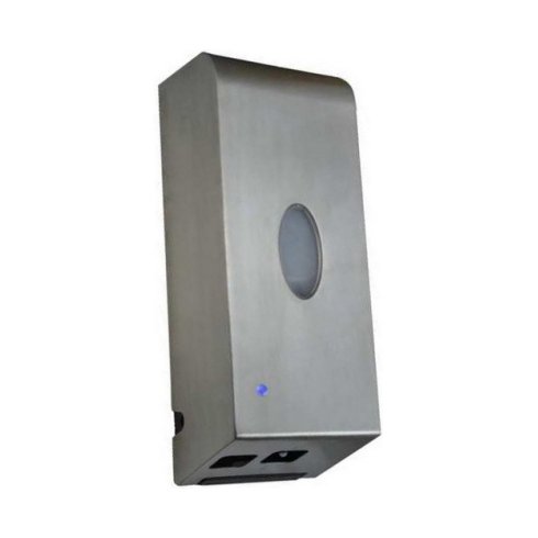 Автоматический дозатор Ksitex ASD-7961М