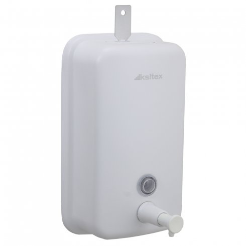 Дозатор для мыла Ksitex SD 1618-1000 W