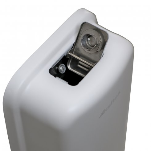 Дозатор для мыла Ksitex SD 1618-1000 W