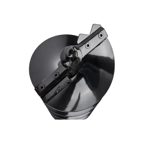 Шнек для грунта ELITECH HD 0809.027200
