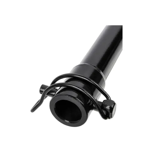 Шнек для грунта ELITECH HD 0809.027200