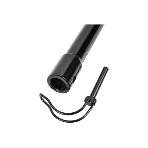 Шнек для грунта ELITECH HD 0809.027200