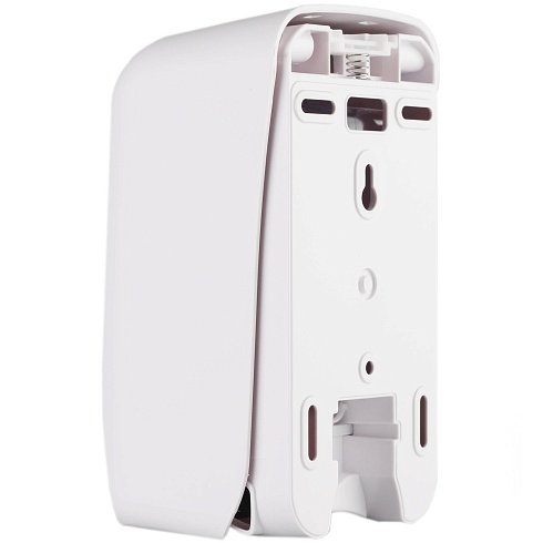 Дозатор для пены Ksitex FD-1368А