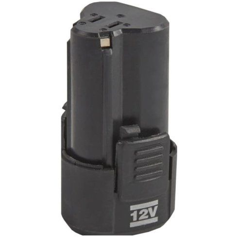Батарея аккумуляторная Kress KPB1202