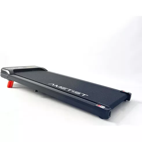 Беговая дорожка Ametist Light Black