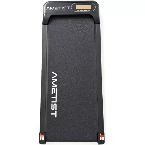 Беговая дорожка Ametist Light Black