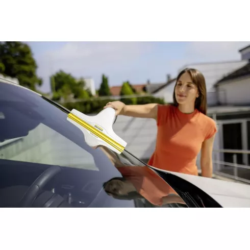 Стеклоочиститель Karcher WV 5 Ultra Care (1.633-714.0)