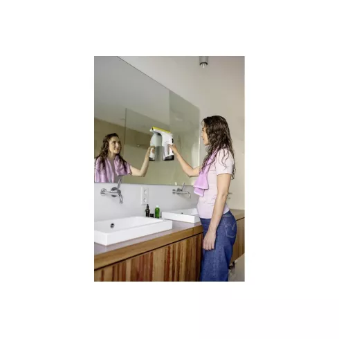Стеклоочиститель Karcher WV 5 Ultra Care (1.633-714.0)