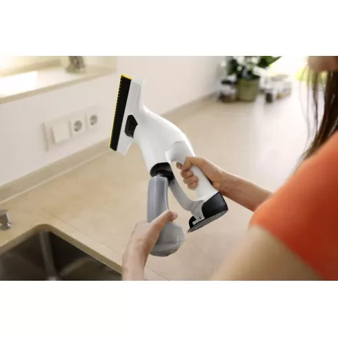 Стеклоочиститель Karcher WV 5 Ultra Care (1.633-714.0)